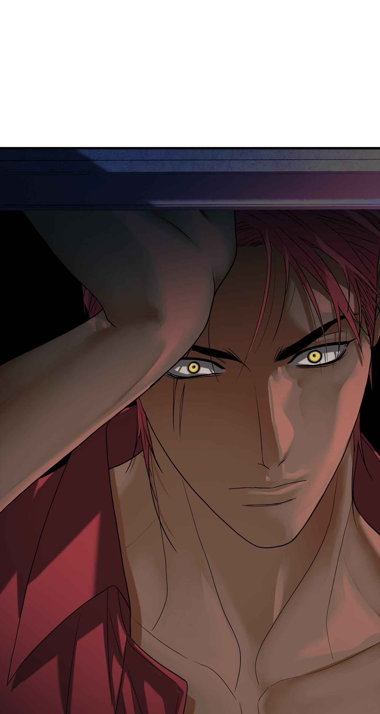 Read Corrosive chapter 39.6 image 72 on Lezhin