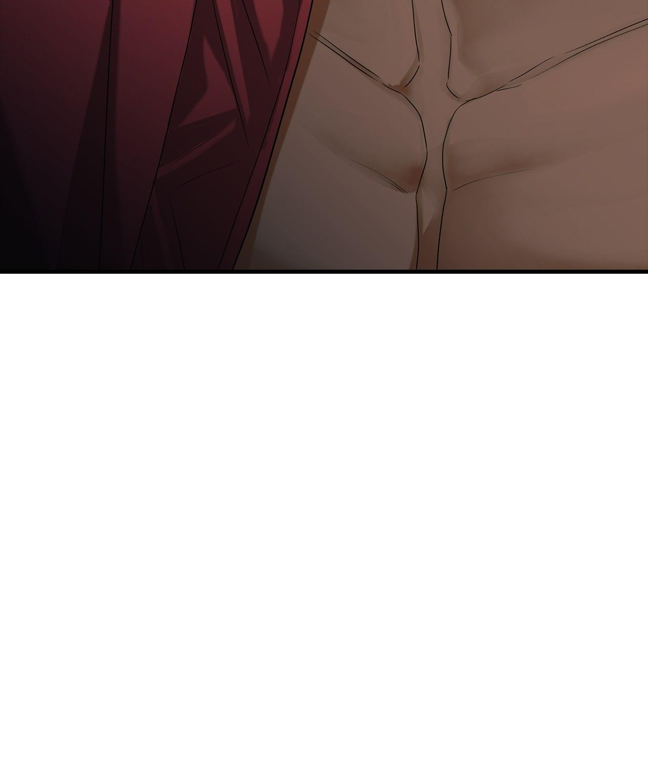 Read Corrosive chapter 39.6 image 73 on Lezhin