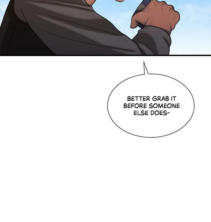 Read Corrosive chapter 39 image 13 on Lezhin