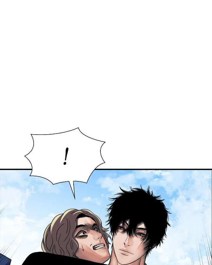 Read Corrosive chapter 39 image 15 on Lezhin