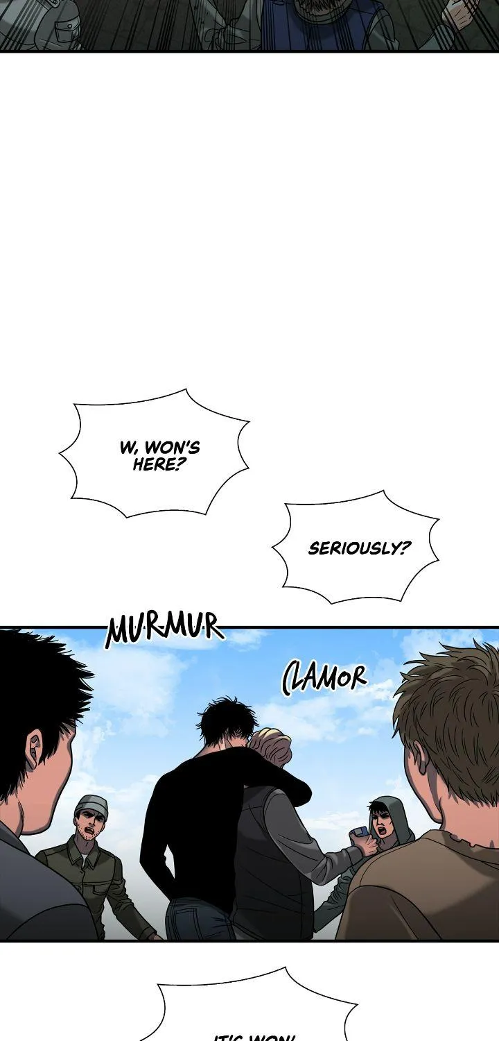 Read Corrosive chapter 39 image 18 on Lezhin