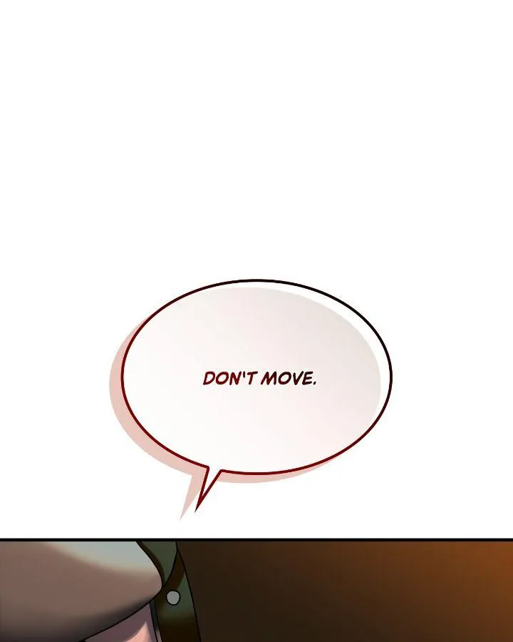 Read Corrosive chapter 39 image 2 on Lezhin