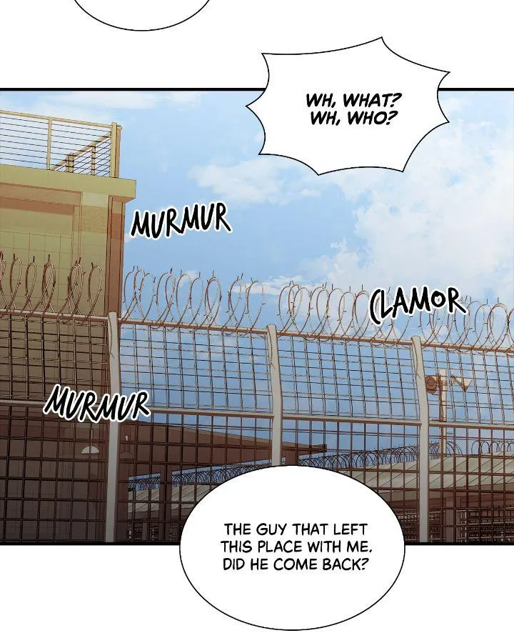Read Corrosive chapter 39 image 21 on Lezhin