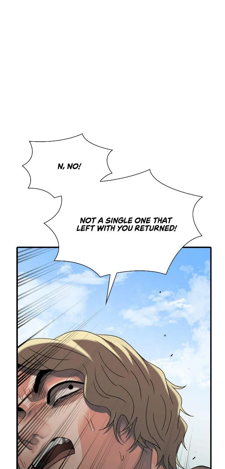 Read Corrosive chapter 39 image 22 on Lezhin