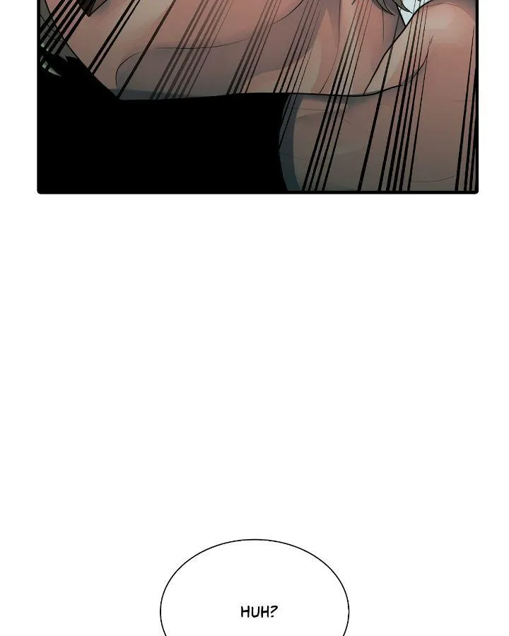 Read Corrosive chapter 39 image 23 on Lezhin