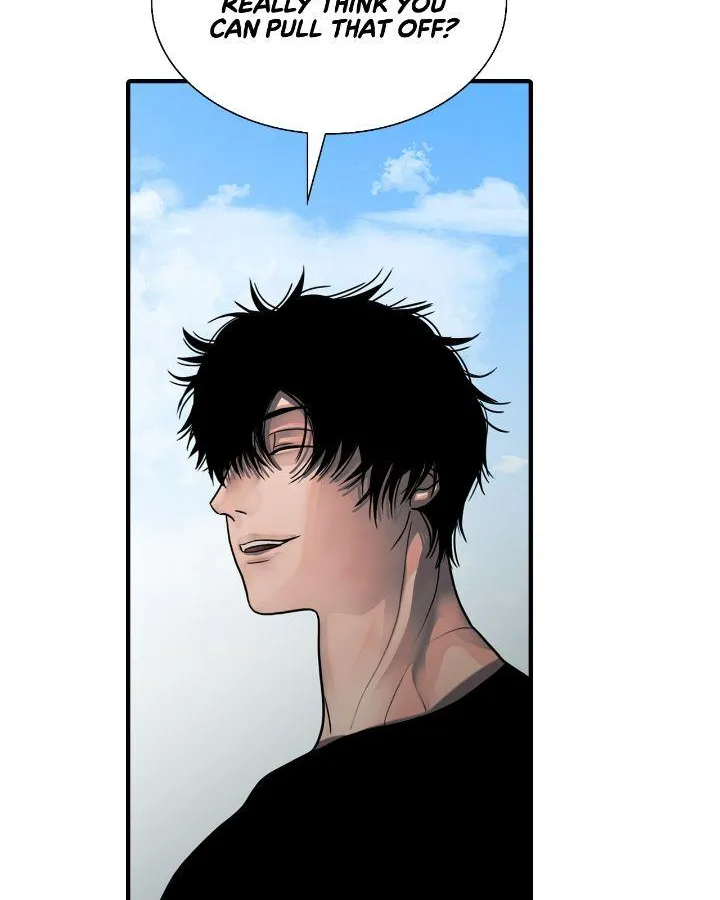 Read Corrosive chapter 39 image 29 on Lezhin