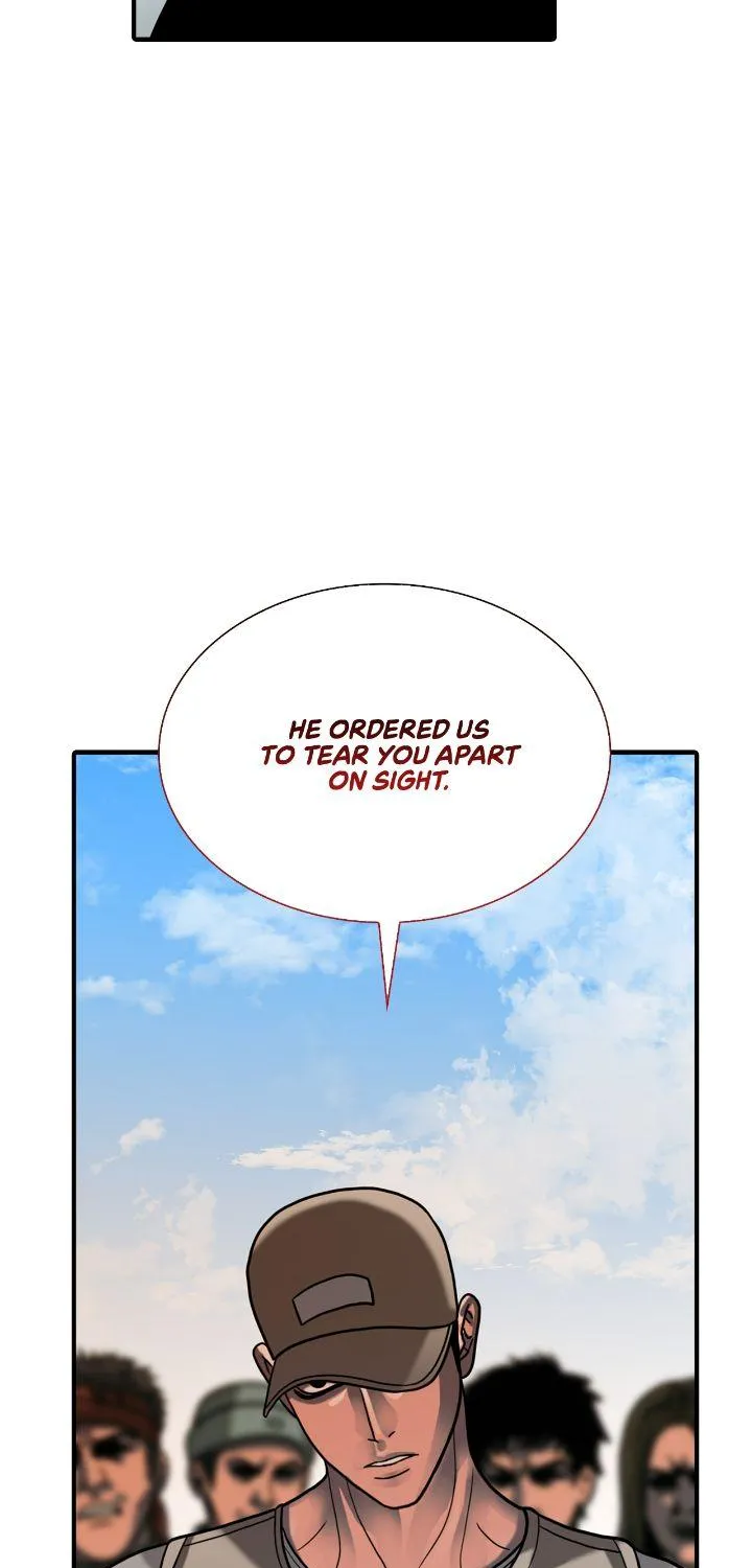 Read Corrosive chapter 39 image 30 on Lezhin