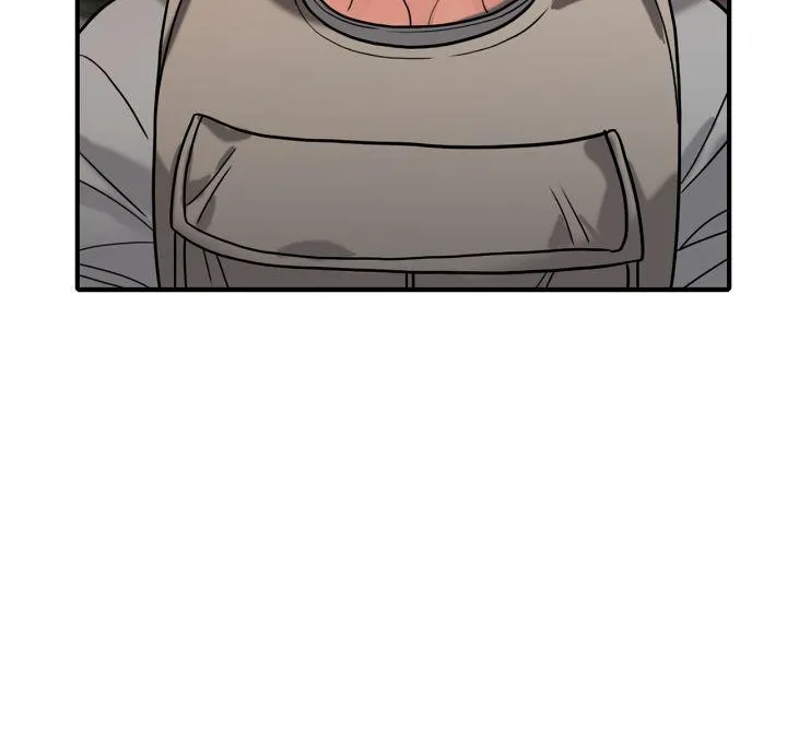 Read Corrosive chapter 39 image 31 on Lezhin