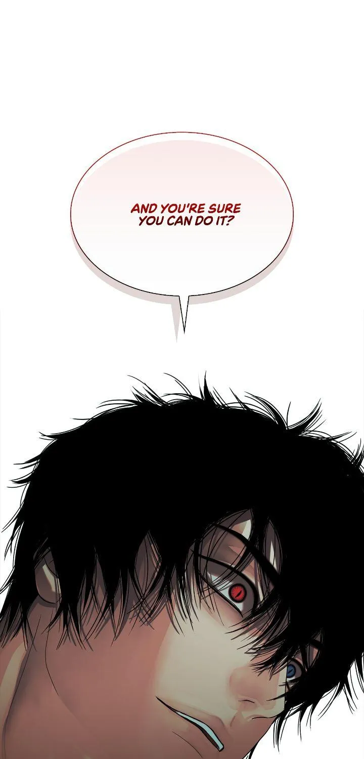 Read Corrosive chapter 39 image 32 on Lezhin