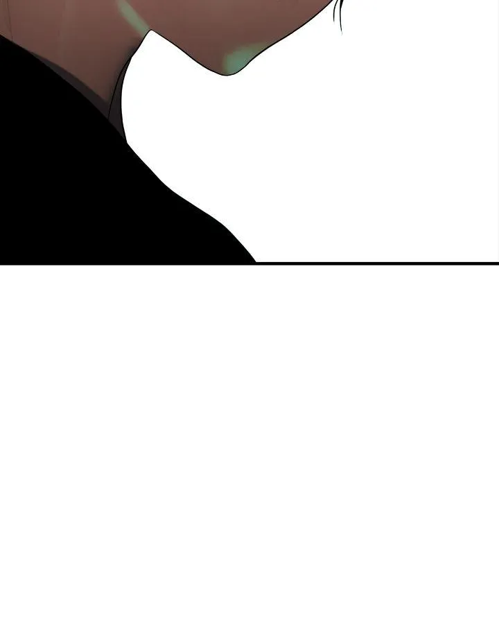 Read Corrosive chapter 39 image 33 on Lezhin