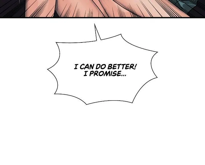 Read Corrosive chapter 39 image 48 on Lezhin