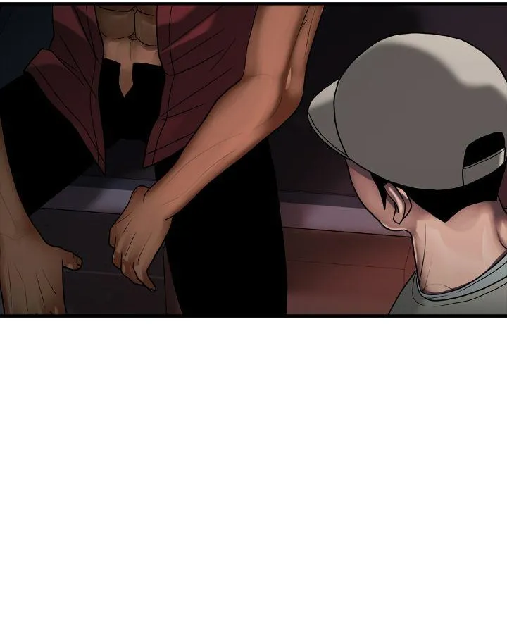 Read Corrosive chapter 39 image 50 on Lezhin