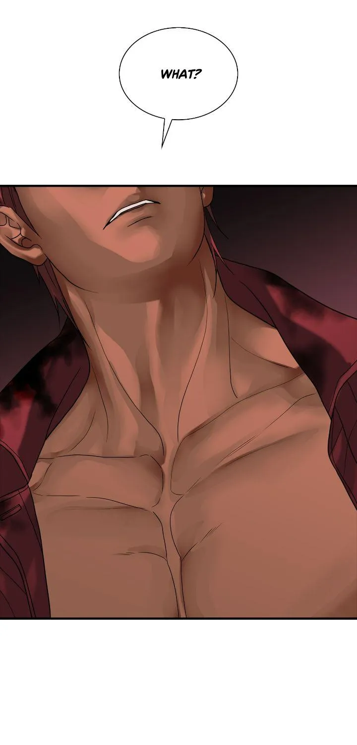 Read Corrosive chapter 39 image 51 on Lezhin