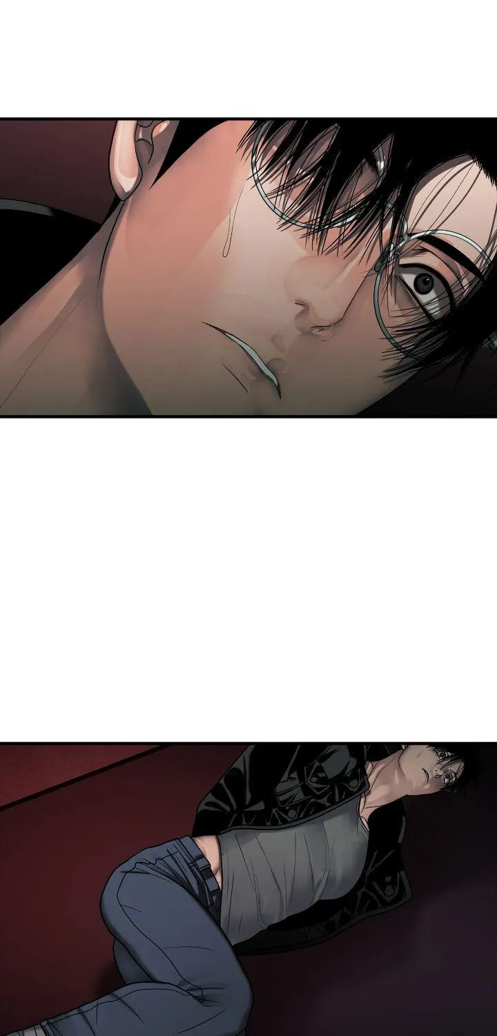 Read Corrosive chapter 39 image 55 on Lezhin