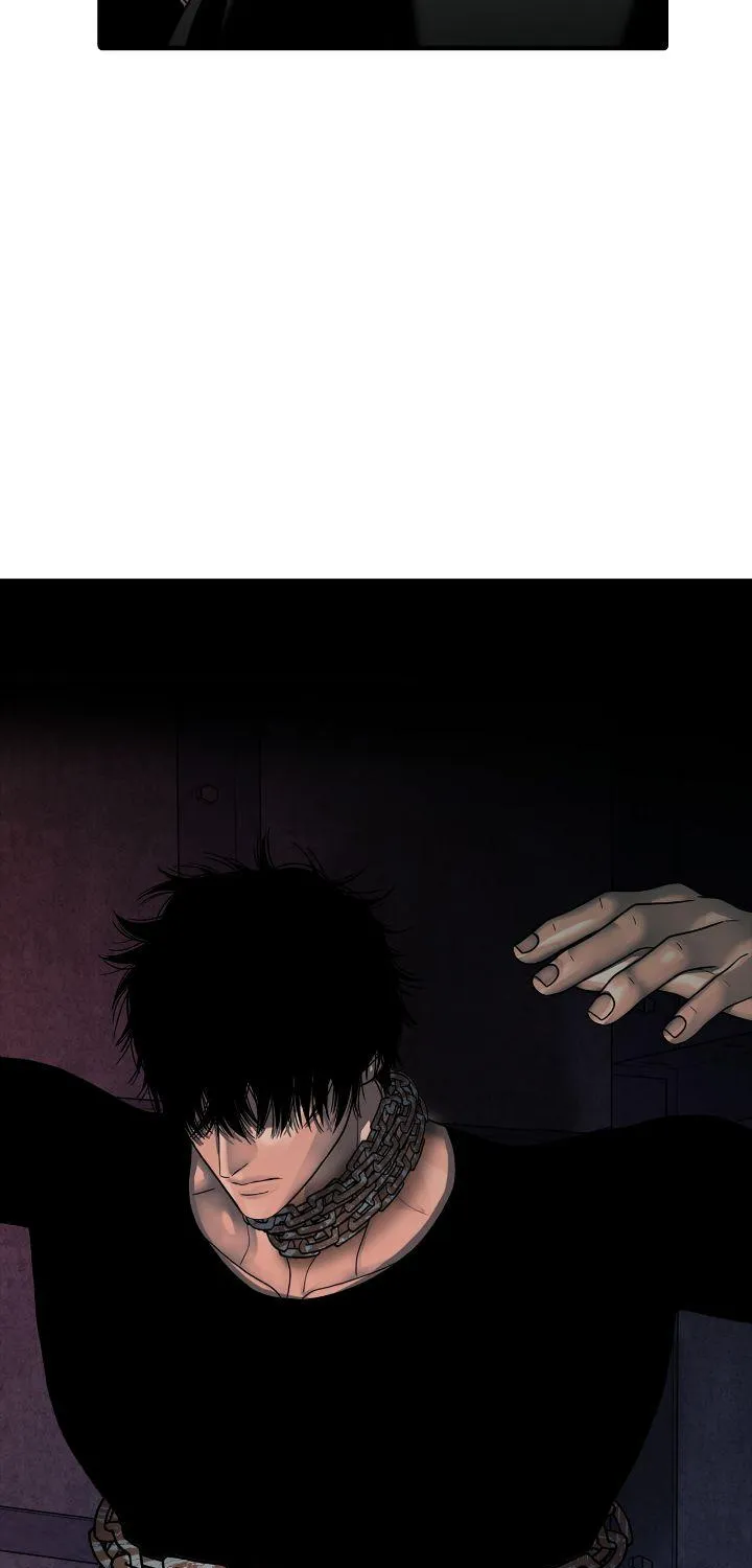 Read Corrosive chapter 39 image 59 on Lezhin