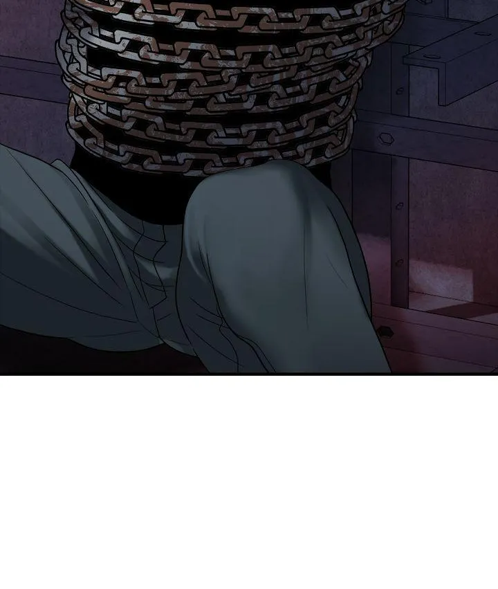Read Corrosive chapter 39 image 60 on Lezhin