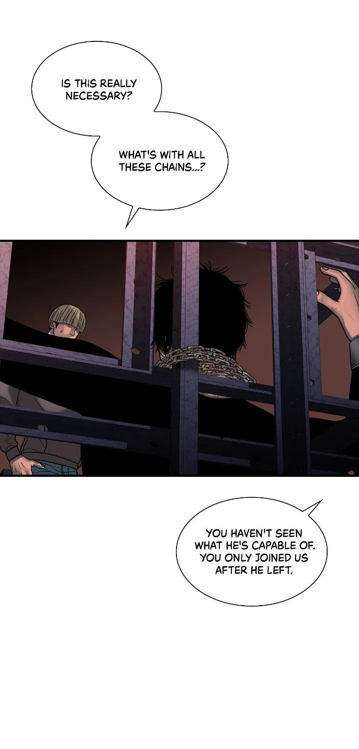Read Corrosive chapter 39 image 61 on Lezhin