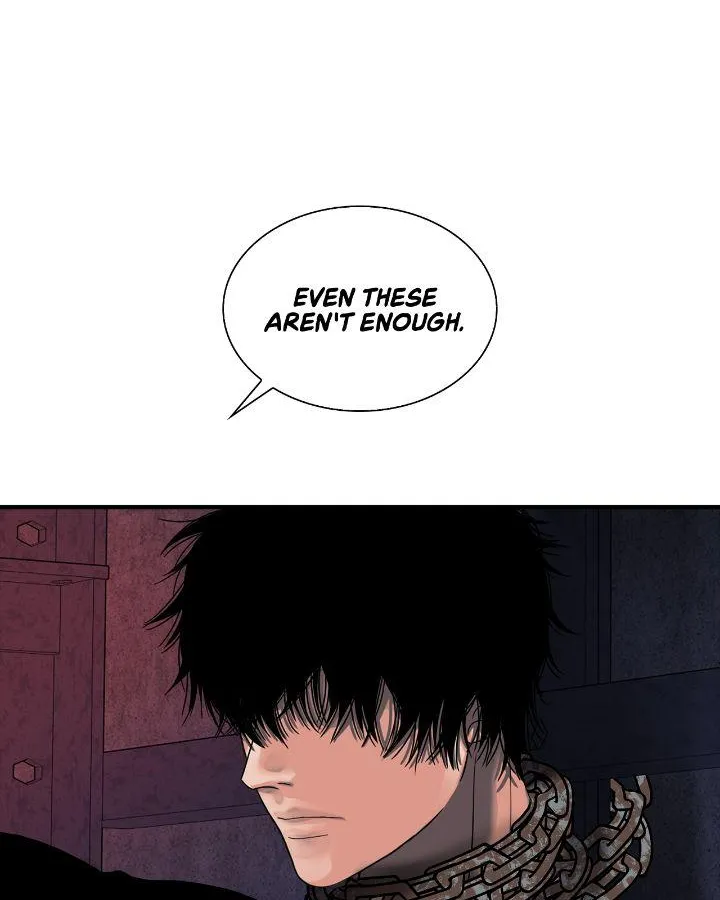 Read Corrosive chapter 39 image 62 on Lezhin