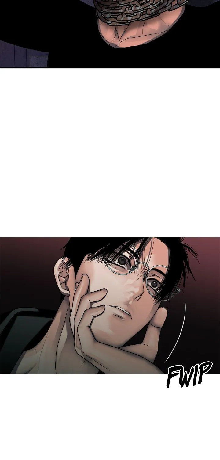 Read Corrosive chapter 39 image 63 on Lezhin
