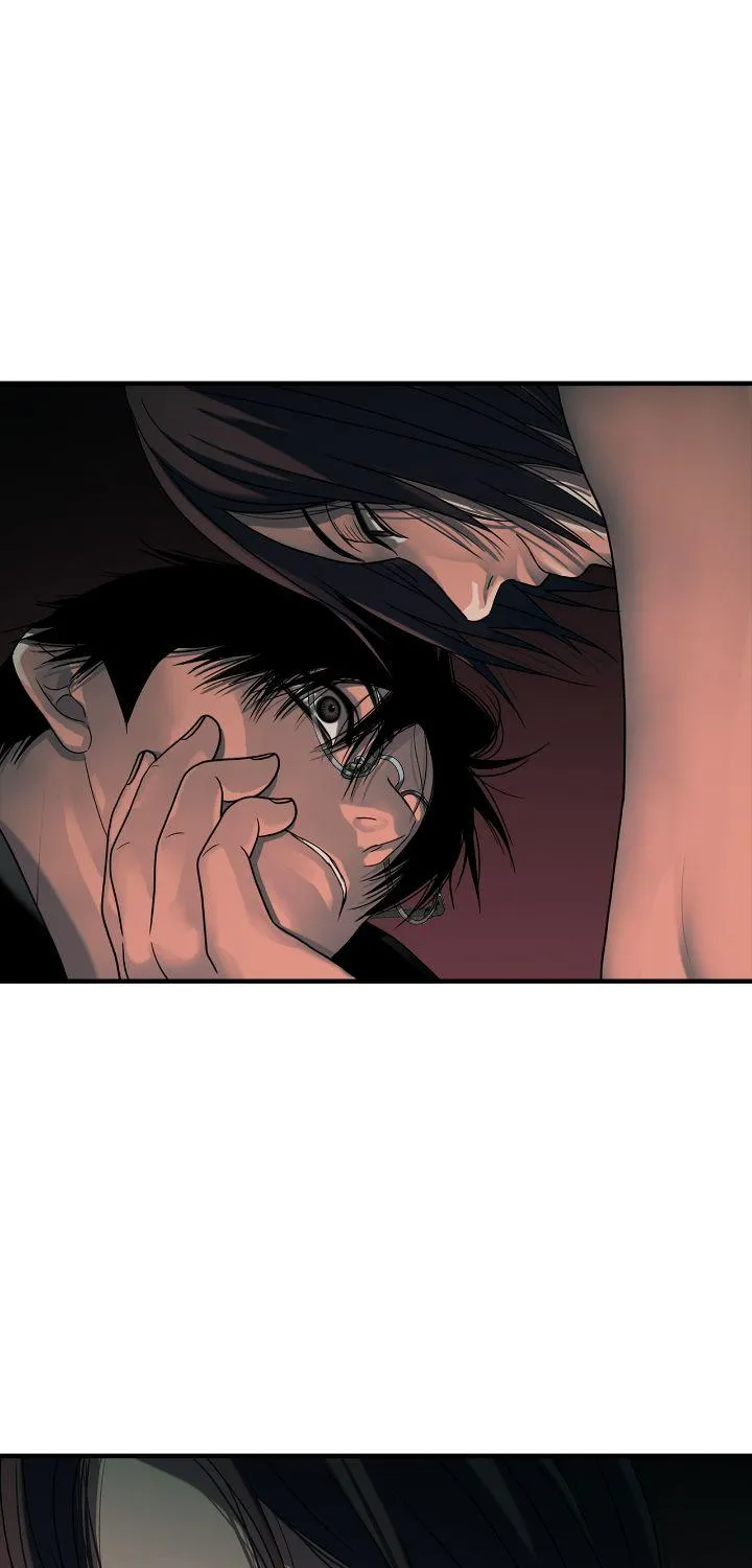 Read Corrosive chapter 39 image 65 on Lezhin