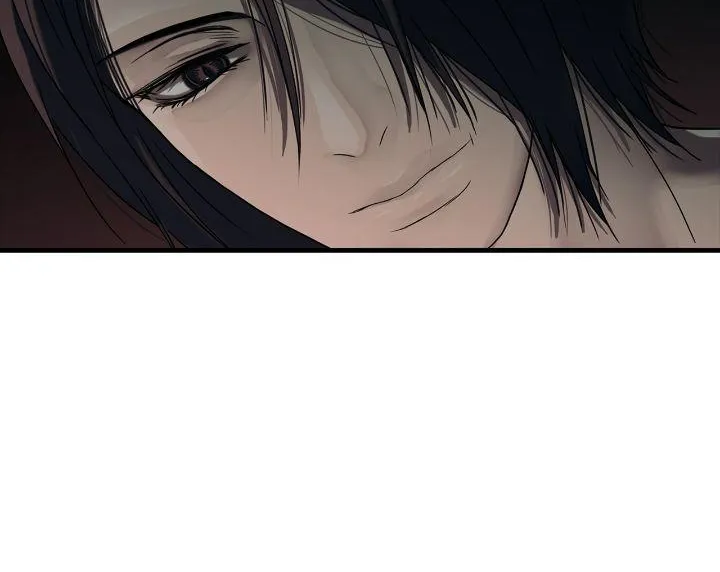 Read Corrosive chapter 39 image 66 on Lezhin
