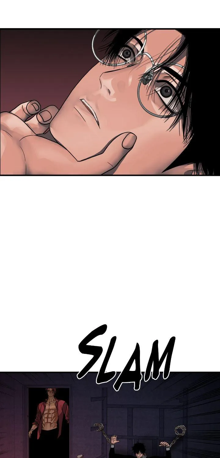Read Corrosive chapter 39 image 67 on Lezhin