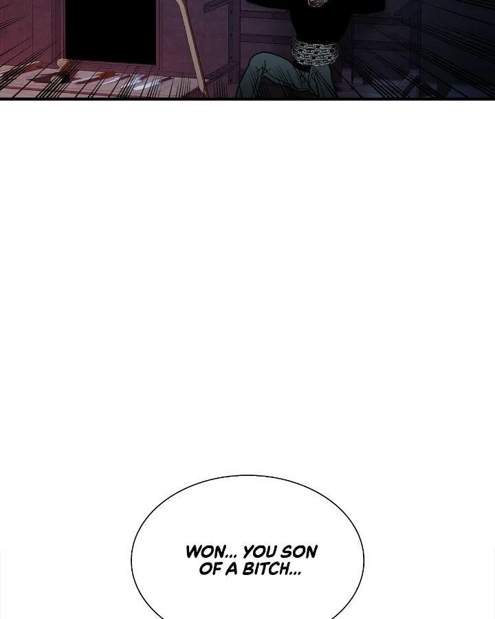 Read Corrosive chapter 39 image 68 on Lezhin