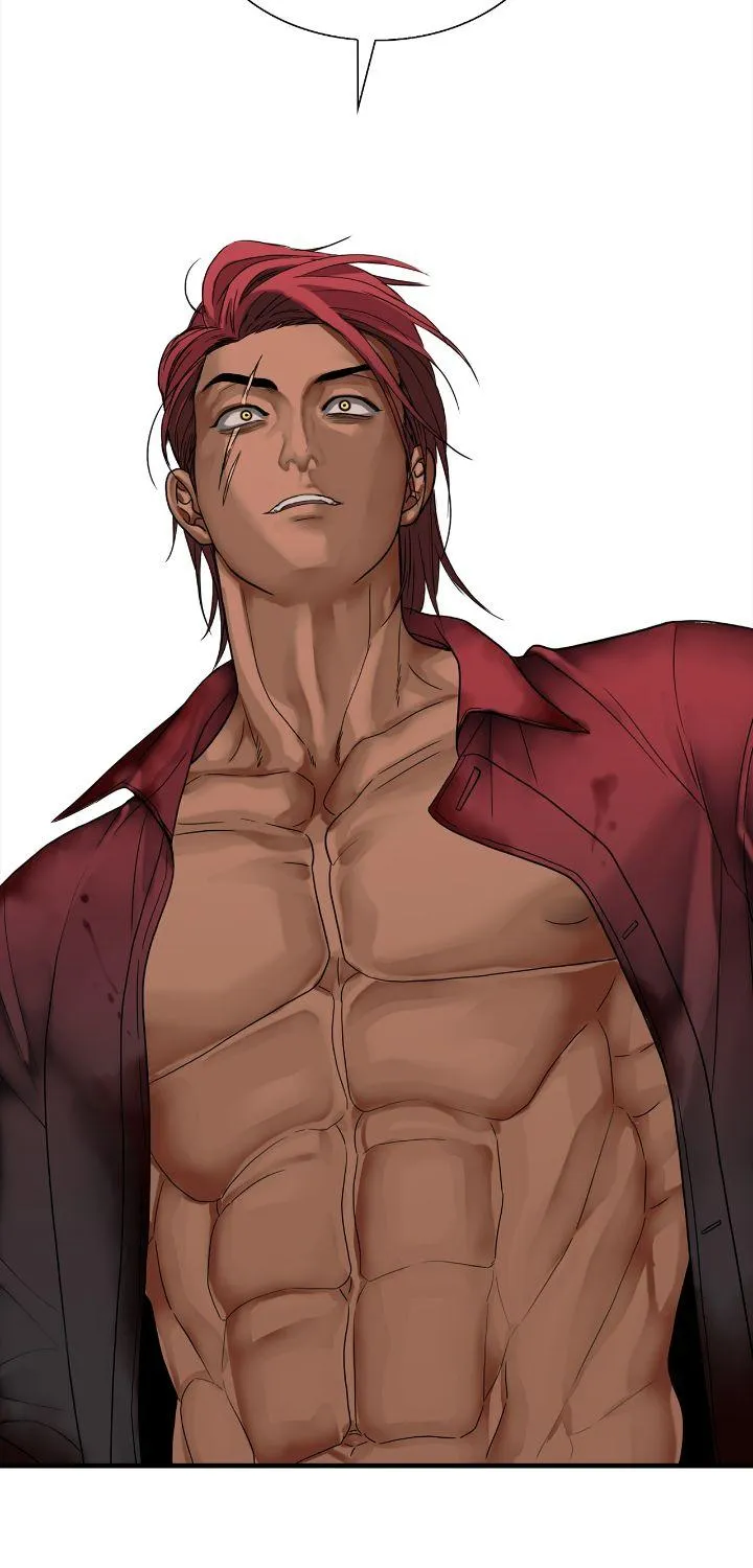 Read Corrosive chapter 39 image 69 on Lezhin