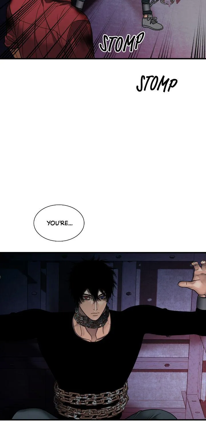 Read Corrosive chapter 39 image 71 on Lezhin