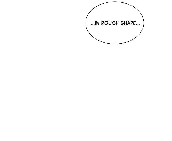 Read Corrosive chapter 39 image 72 on Lezhin