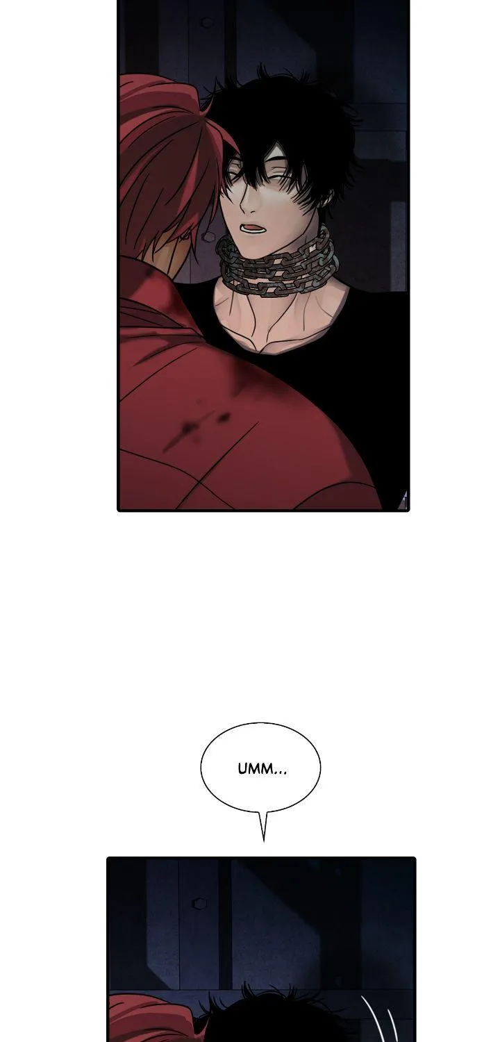 Read Corrosive chapter 39 image 77 on Lezhin