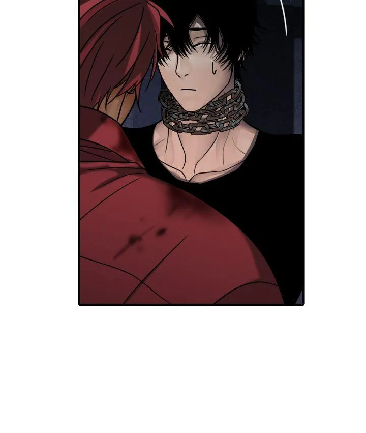 Read Corrosive chapter 39 image 78 on Lezhin