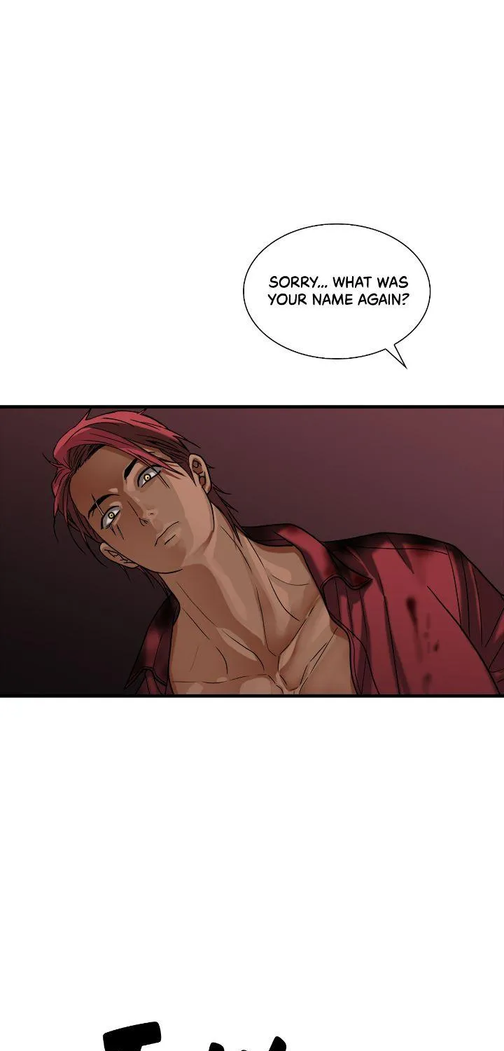 Read Corrosive chapter 39 image 79 on Lezhin