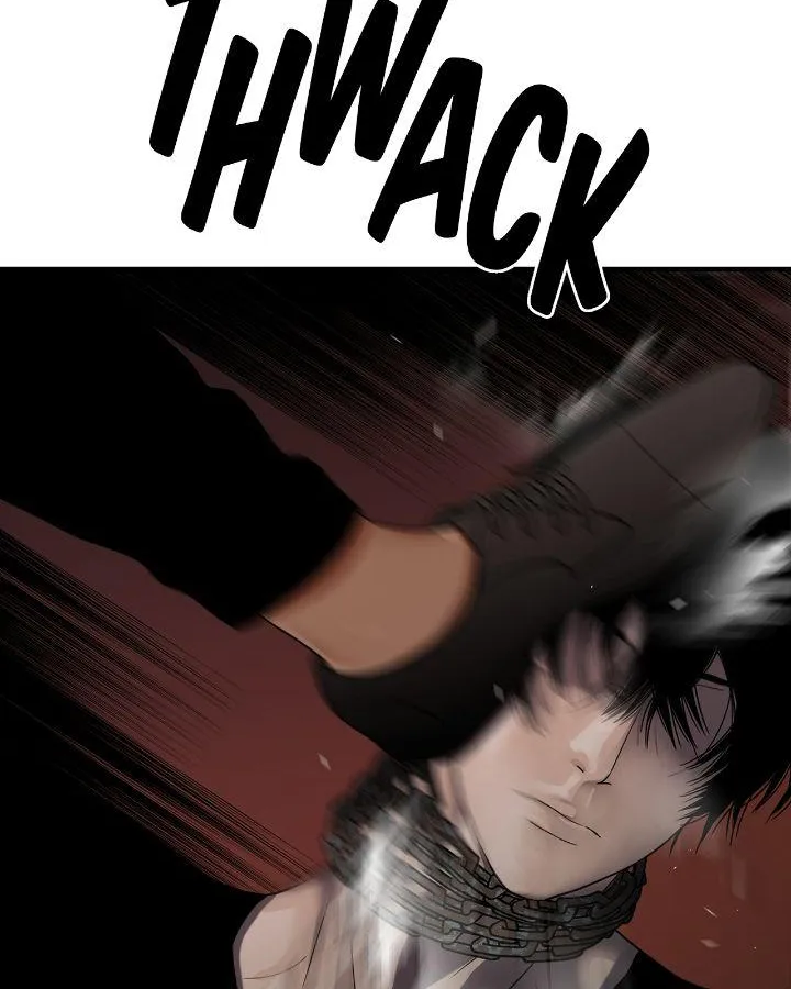Read Corrosive chapter 39 image 80 on Lezhin