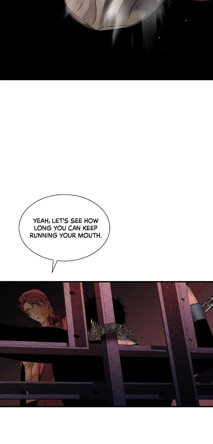 Read Corrosive chapter 39 image 81 on Lezhin