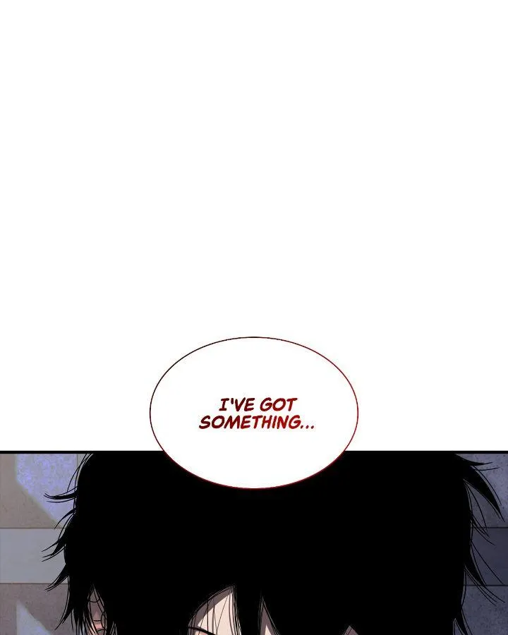 Read Corrosive chapter 39 image 82 on Lezhin