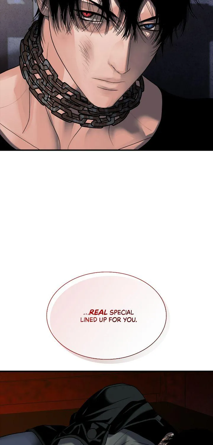 Read Corrosive chapter 39 image 83 on Lezhin
