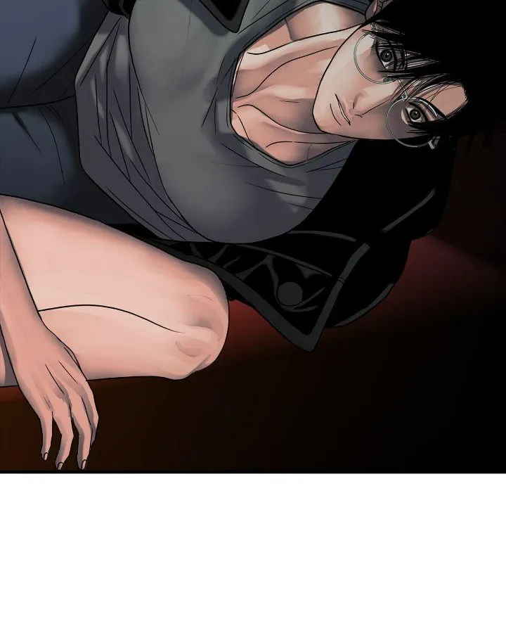 Read Corrosive chapter 39 image 84 on Lezhin