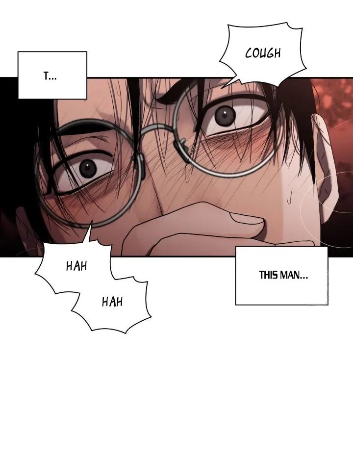 Read Corrosive chapter 4.1 image 44 on Lezhin