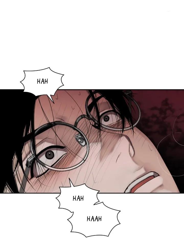 Read Corrosive chapter 4.1 image 52 on Lezhin