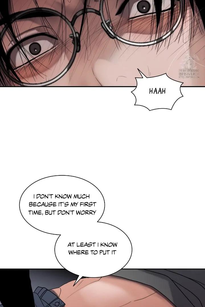 Read Corrosive chapter 4.1 image 55 on Lezhin