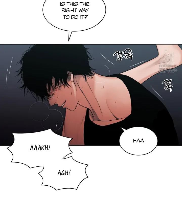 Read Corrosive chapter 4.1 image 62 on Lezhin