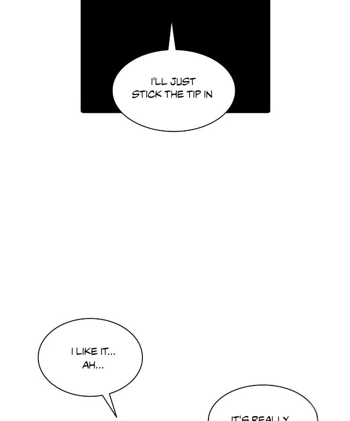 Read Corrosive chapter 4.1 image 65 on Lezhin