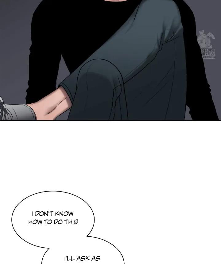 Read Corrosive chapter 4.1 image 7 on Lezhin
