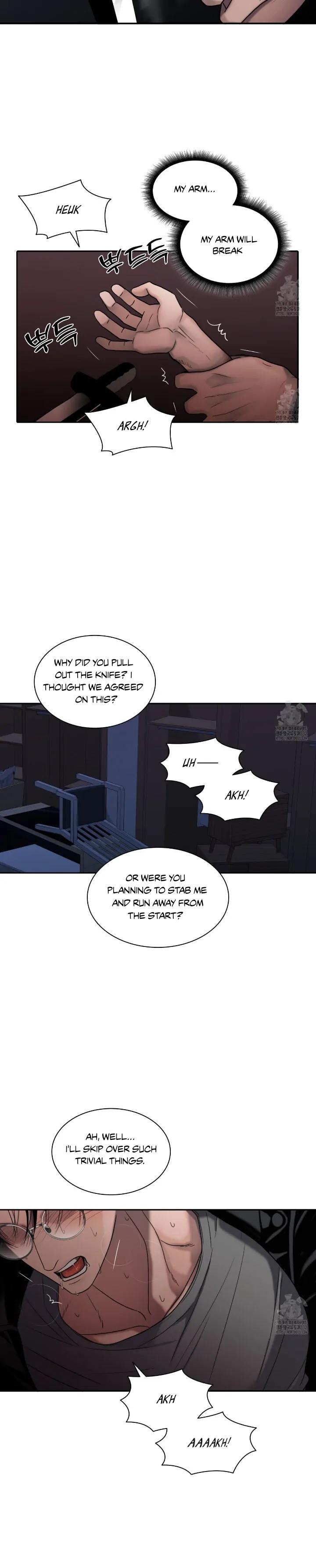 Read Corrosive chapter 4.1 image 73 on Lezhin