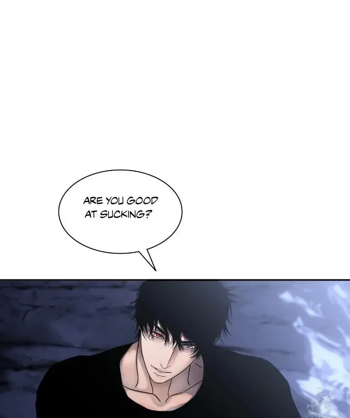 Read Corrosive chapter 4 image 11 on Lezhin