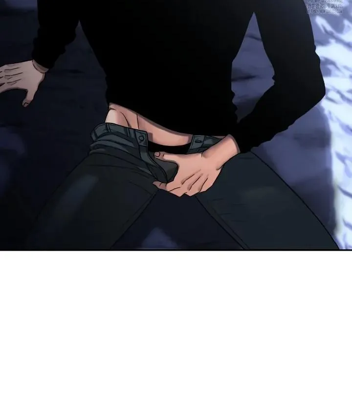 Read Corrosive chapter 4 image 12 on Lezhin