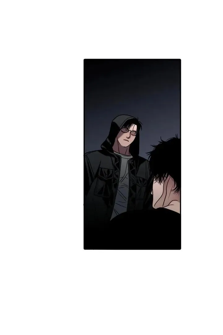 Read Corrosive chapter 4 image 13 on Lezhin