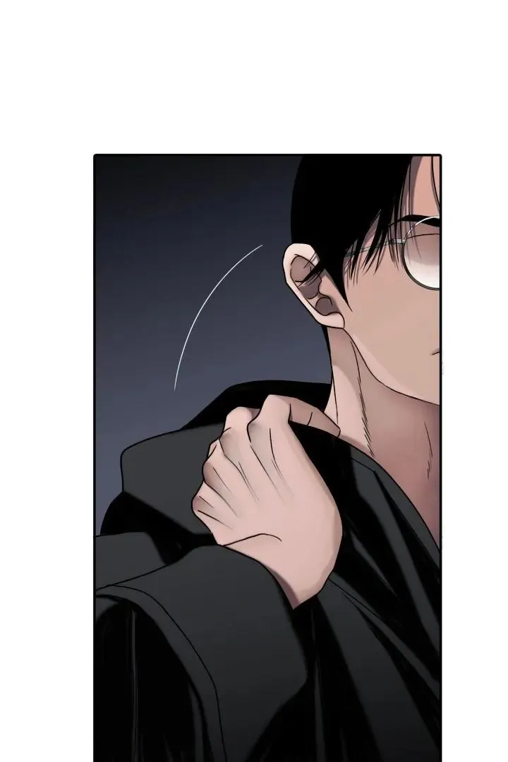 Read Corrosive chapter 4 image 14 on Lezhin