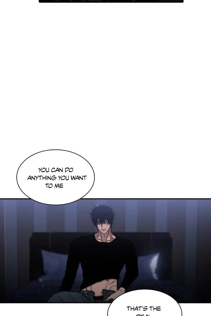 Read Corrosive chapter 4 image 15 on Lezhin